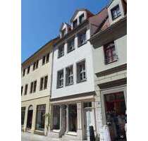 Wohnung zum Mieten in Meißen 385,00 € 55 m²