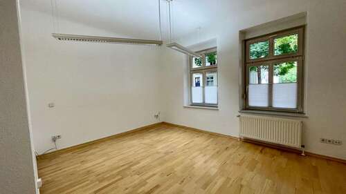 Foto - Büro in Magdeburg 250,00 € 18 m²