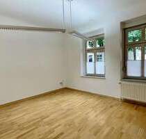 Büro in Magdeburg 250,00 € 18 m²
