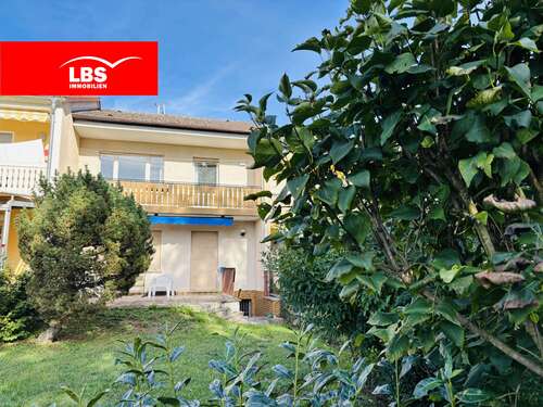 Foto - Haus zum Kaufen in Maintal 324.000,00 € 97 m²