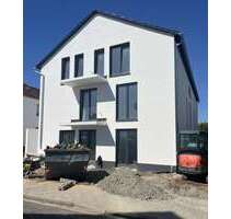 Wohnung zum Kaufen in Karben 585.000,00 € 95 m²