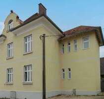 Haus zum Kaufen in Ingolstadt 899.000,00 € 319.3 m²