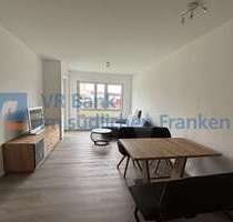 Wohnung zum Kaufen in Wassertrüdingen 272.000,00 € 54 m²