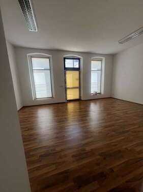 Foto - Büro in Frankfurt Oder 282,50 € 65.5 m²