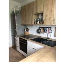 Wohnung zum Mieten in Chemnitz 408,00 € 66.9 m²