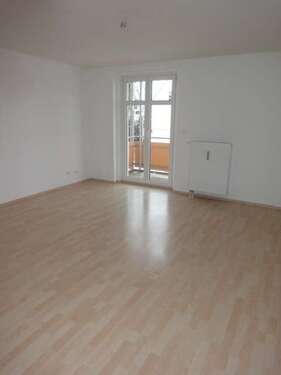 Foto - Wohnung zum Mieten in Chemnitz 408,00 € 66.9 m²