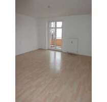 Wohnung zum Mieten in Chemnitz 408,00 € 66.9 m²