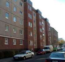 Wohnung zum Mieten in Magdeburg 237,77 € 43.23 m²