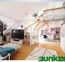 Wohnung zum Kaufen in Bruchköbel 399.000,00 € 155 m²
