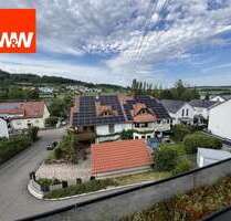 Wohnung zum Kaufen in Weil der Stadt 198.000,00 € 71 m²