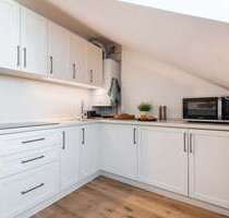 Wohnen auf Zeit in Berlin 1.380,00 €