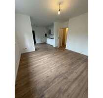 Wohnung zum Mieten in Gelnhausen 650,00 € 56 m²