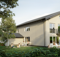 Haus zum Mieten in Bad Feilnbach 1.890,00 € 102.61 m²