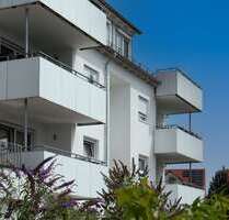 Wohnung zum Kaufen in Hardthausen am Kocher Kochersteinsfeld 329.000,00 € 78.15 m² - Hardthausen am Kocher / Kochersteinsfeld