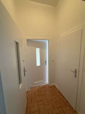 Foto - Wohnung zum Mieten in Dortmund 550,00 € 42.11 m²