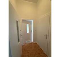 Wohnung zum Mieten in Dortmund 550,00 € 42.11 m²