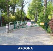 Garage zu vermieten in Berlin 60,00 €