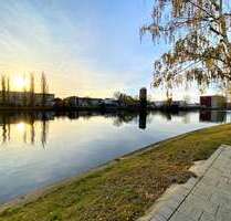 Wohnung zum Mieten in Berlin 1.162,35 € 56.66 m²