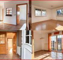 Wohnung zum Mieten in Barßel 750,00 € 94.5 m²