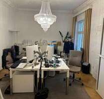 Büro in Berlin 1.000,00 € 40 m²