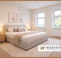 Wohnung zum Mieten in Bautzen 470,00 € 66 m²