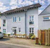 Haus zum Kaufen in Lohmar 745.000,00 € 242.56 m²