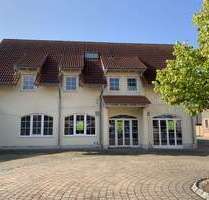 Gastronomie in Meckenheim 1.500,00 € 140 m²