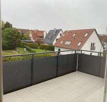 Wohnung zum Mieten in Korntal Münchingen 1.250,00 € 82 m²