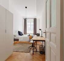 WG-Zimmer in Berlin 905,00 € 14 m²