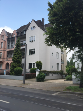 Foto - Wohnung zum Mieten in Krefeld 920,00 € 97 m²