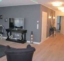 Wohnung zum Mieten in Dinslaken 1.500,00 € 126 m²