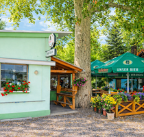 Gastronomie in Altrip 220.000,00 € 120 m²