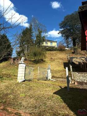 Foto - Haus zum Kaufen in Vallendar 670.000,00 € 170 m²