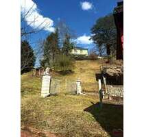 Haus zum Kaufen in Vallendar 670.000,00 € 170 m²