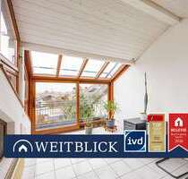 Wohnung zum Kaufen in Markgröningen 199.000,00 € 53.6 m²