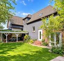 Haus zum Kaufen in Lüneburg 777.000,00 € 354 m²