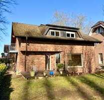 Haus zum Kaufen in Köln 797.000,00 € 160 m²