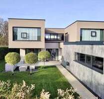 Haus zum Kaufen in Thannhausen 990.000,00 € 216.38 m²