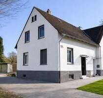 Haus zum Kaufen in Bottrop 209.000,00 € 78 m²