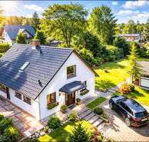 Haus zum Kaufen in Buchholz 548.000,00 € 127.33 m²