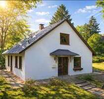 Haus zum Kaufen in Buchholz 498.000,00 € 127.33 m²