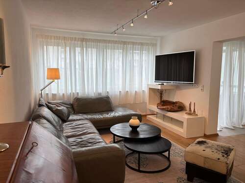 Foto - Wohnung zum Mieten in Ulm 1.600,00 € 81 m²