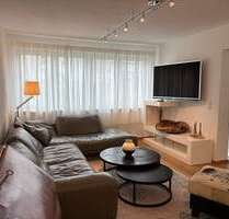 Wohnung zum Mieten in Ulm 1.600,00 € 81 m²