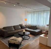Wohnung zum Mieten in Ulm 1.500,00 € 81 m²