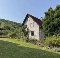 Haus zum Kaufen in Bovenden 169.000,00 € 129 m²