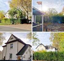 Haus zum Kaufen in Oberhausen 345.000,00 € 183 m²