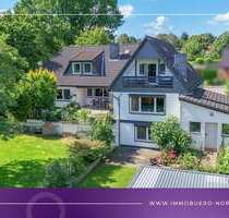 Haus zum Kaufen in Rosdorf 579.000,00 € 250.36 m²