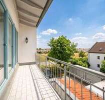 Wohnung zum Kaufen in Neufahrn bei Freising 339.000,00 € 59 m²