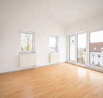 Wohnung zum Kaufen in Neufahrn bei Freising 339.000,00 € 59 m²