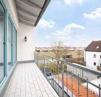 Wohnung zum Kaufen in Neufahrn bei Freising 339.000,00 € 59 m²